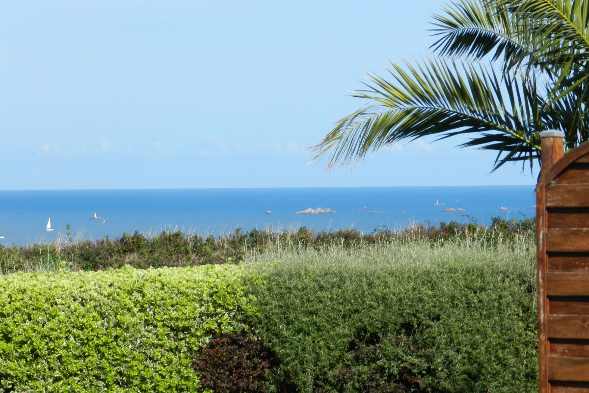 Photo n° 17 de la location
