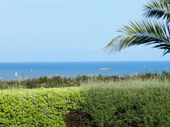 Photo n° 17 de la location