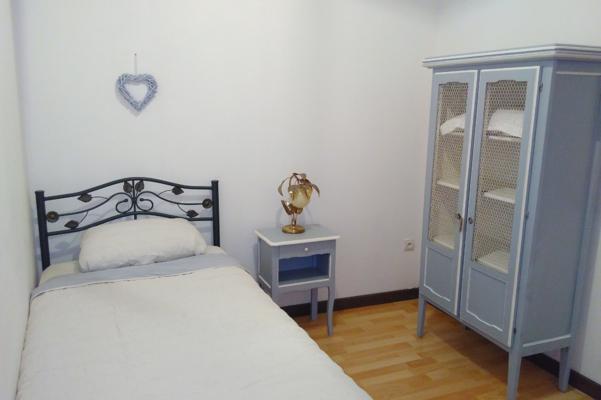 chambre 2