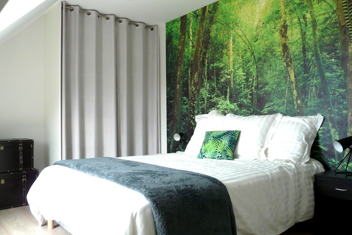Chambre 4