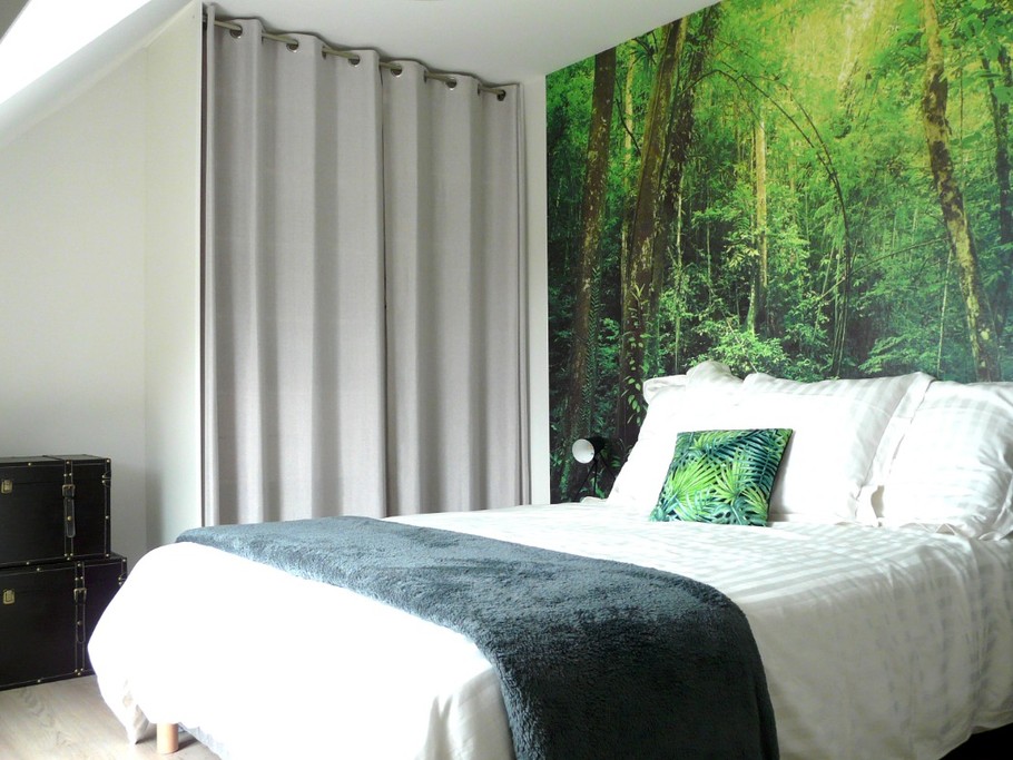 Chambre 4