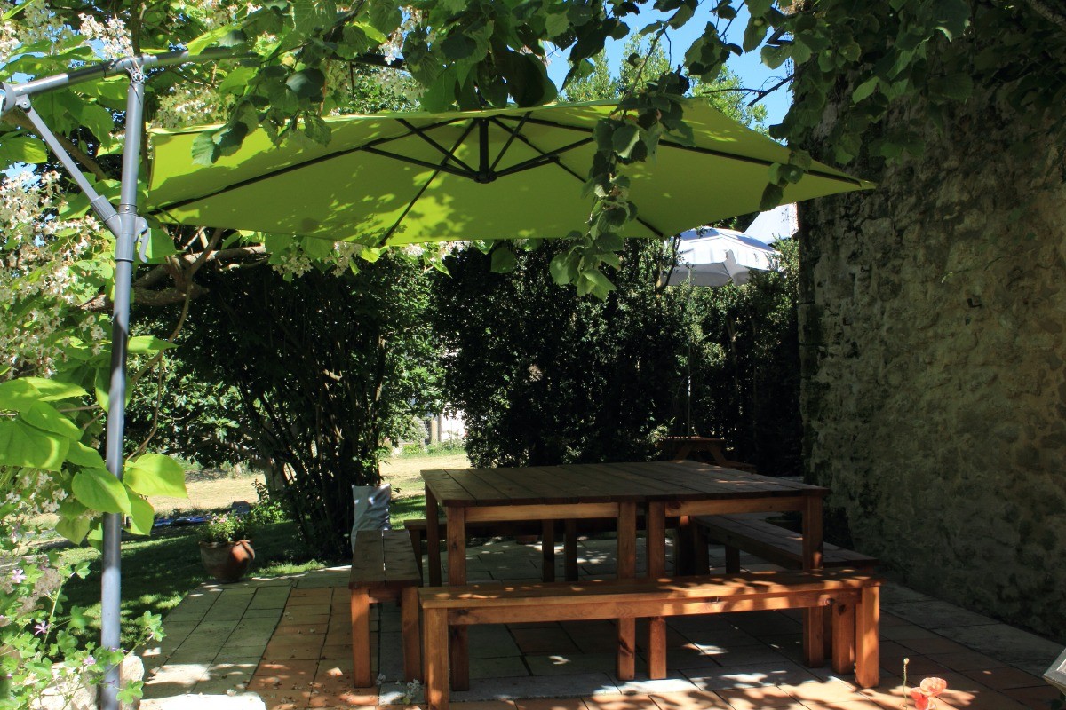 Photo n° 7 de la location