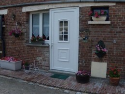 Image n° 3 de la location