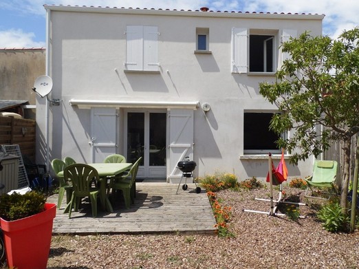 Image n° 1 de la location