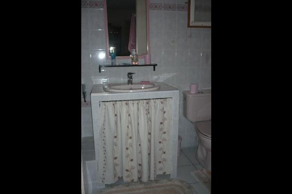 Photo n° 7 de la location
