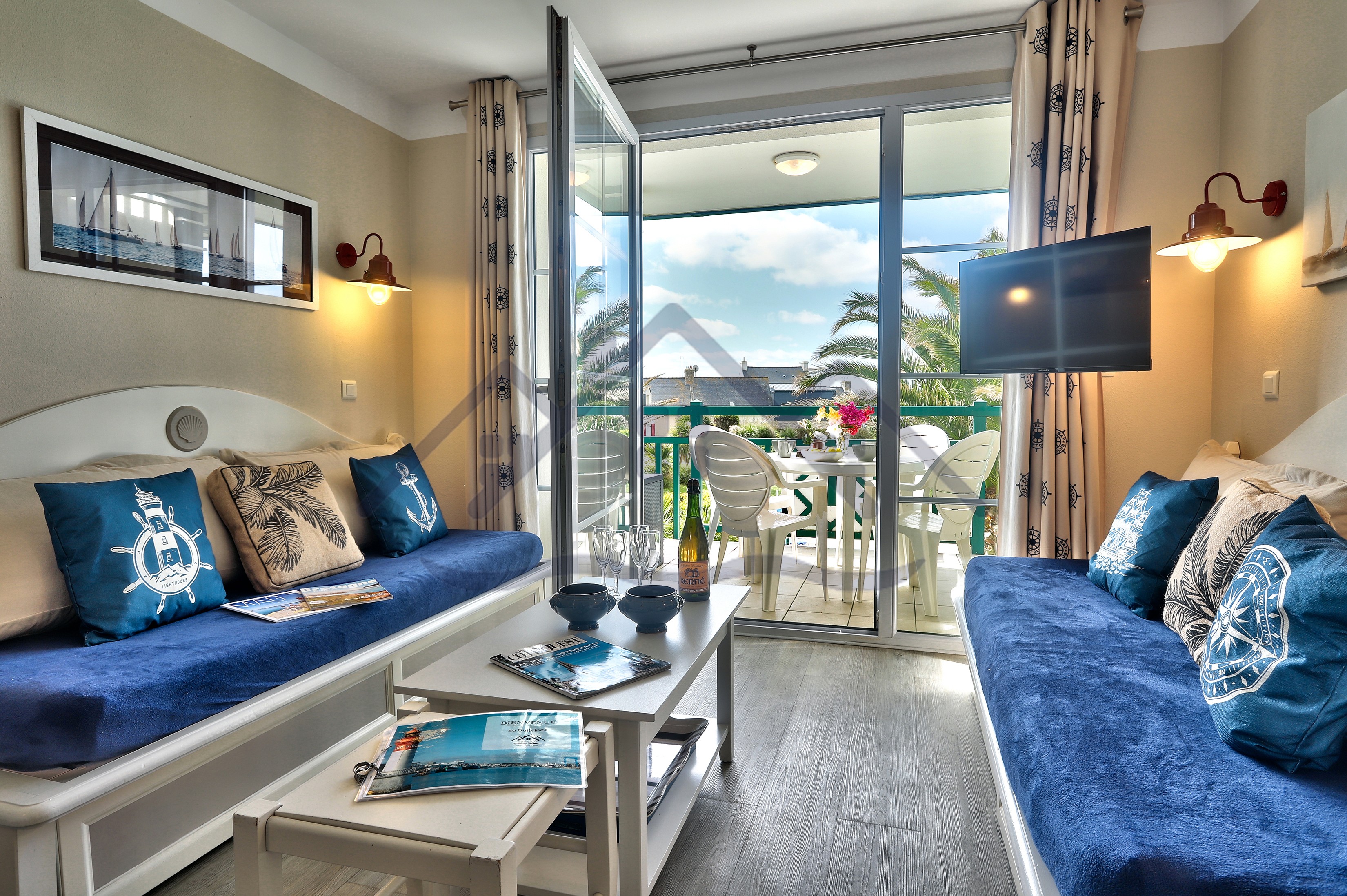 Photo n° 7 of the location