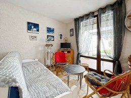 Image n° 4 de la location