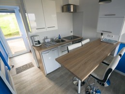 Image n° 4 de la location