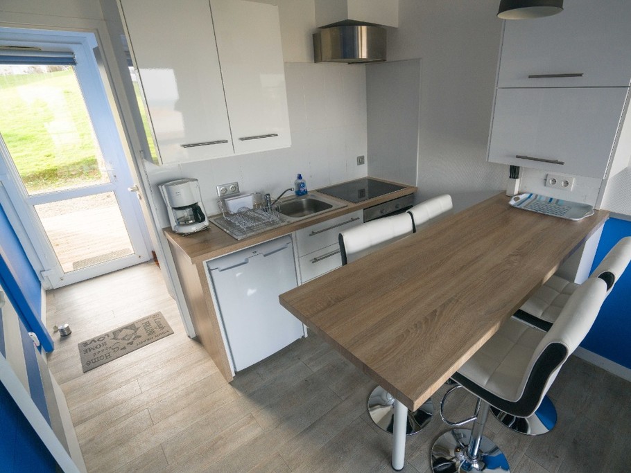 Photo n° 4 of the location