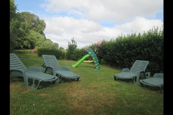 Photo n° 14 of the location