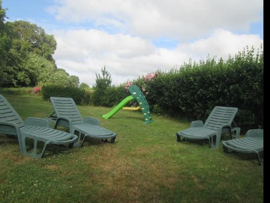 Photo n° 14 of the location