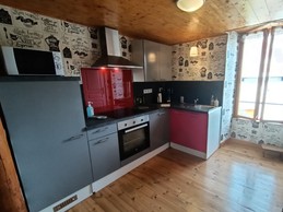 Image n° 5 de la location