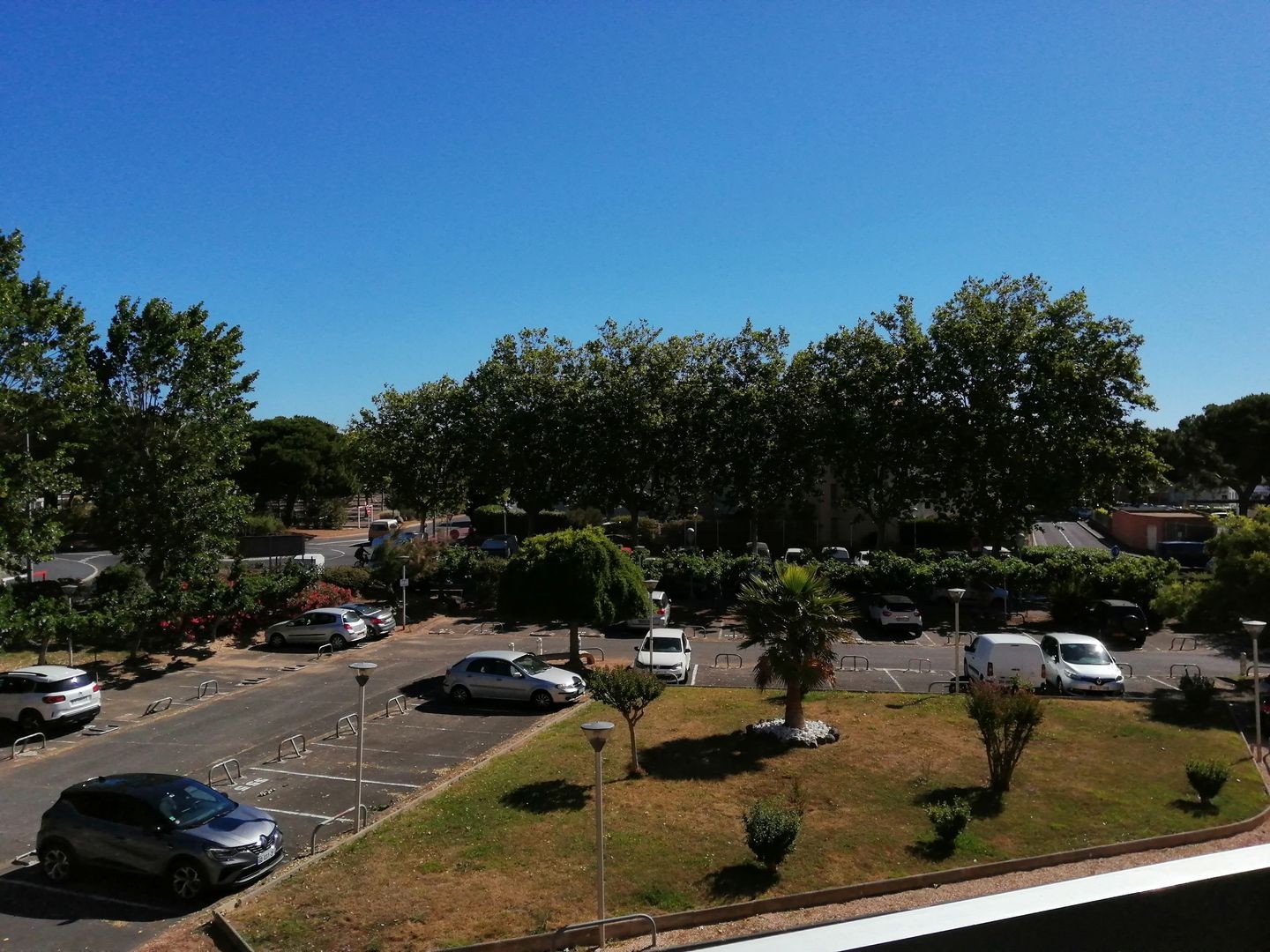 Photo n° 16 of the location