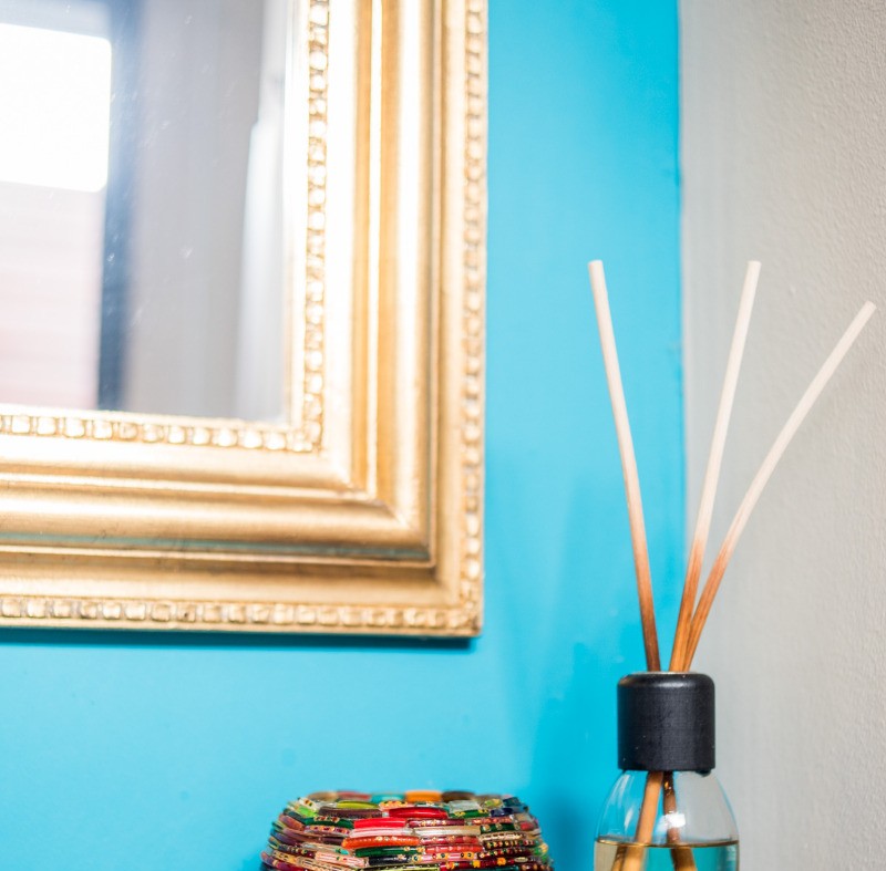 Photo n° 11 de la location