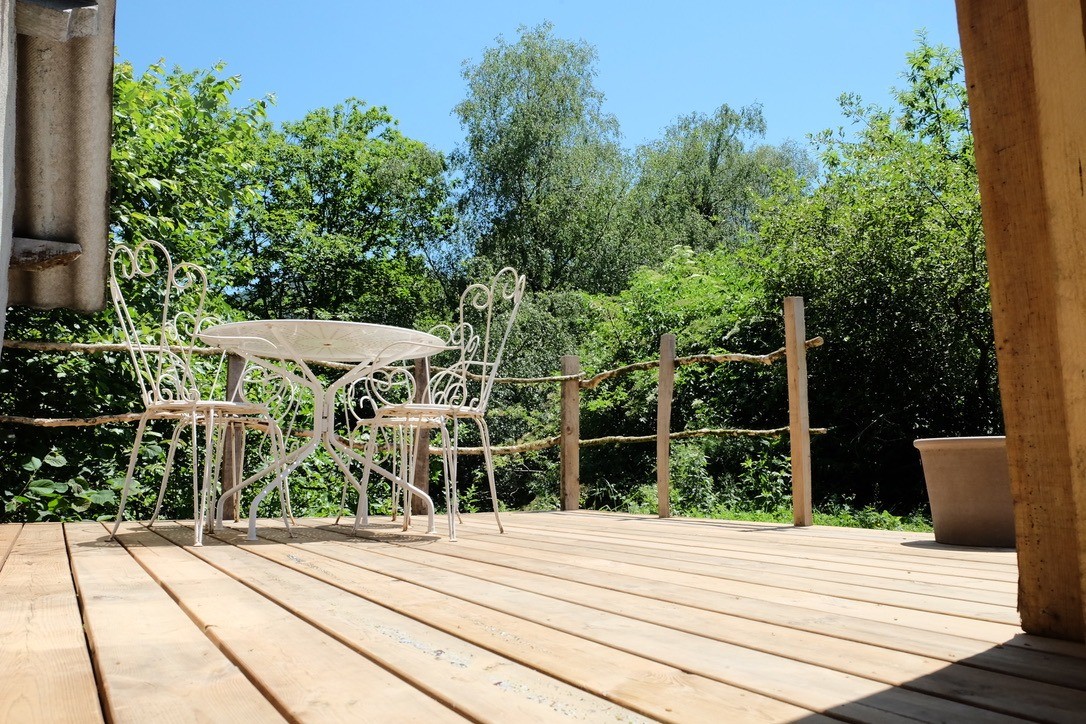 Photo n° 7 of the location