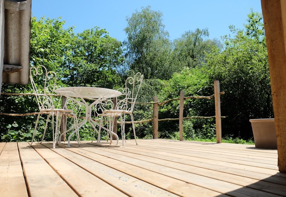 Photo n° 7 de la location