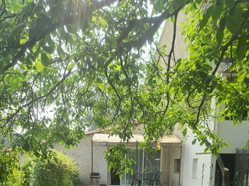 Photo n° 15 de la location