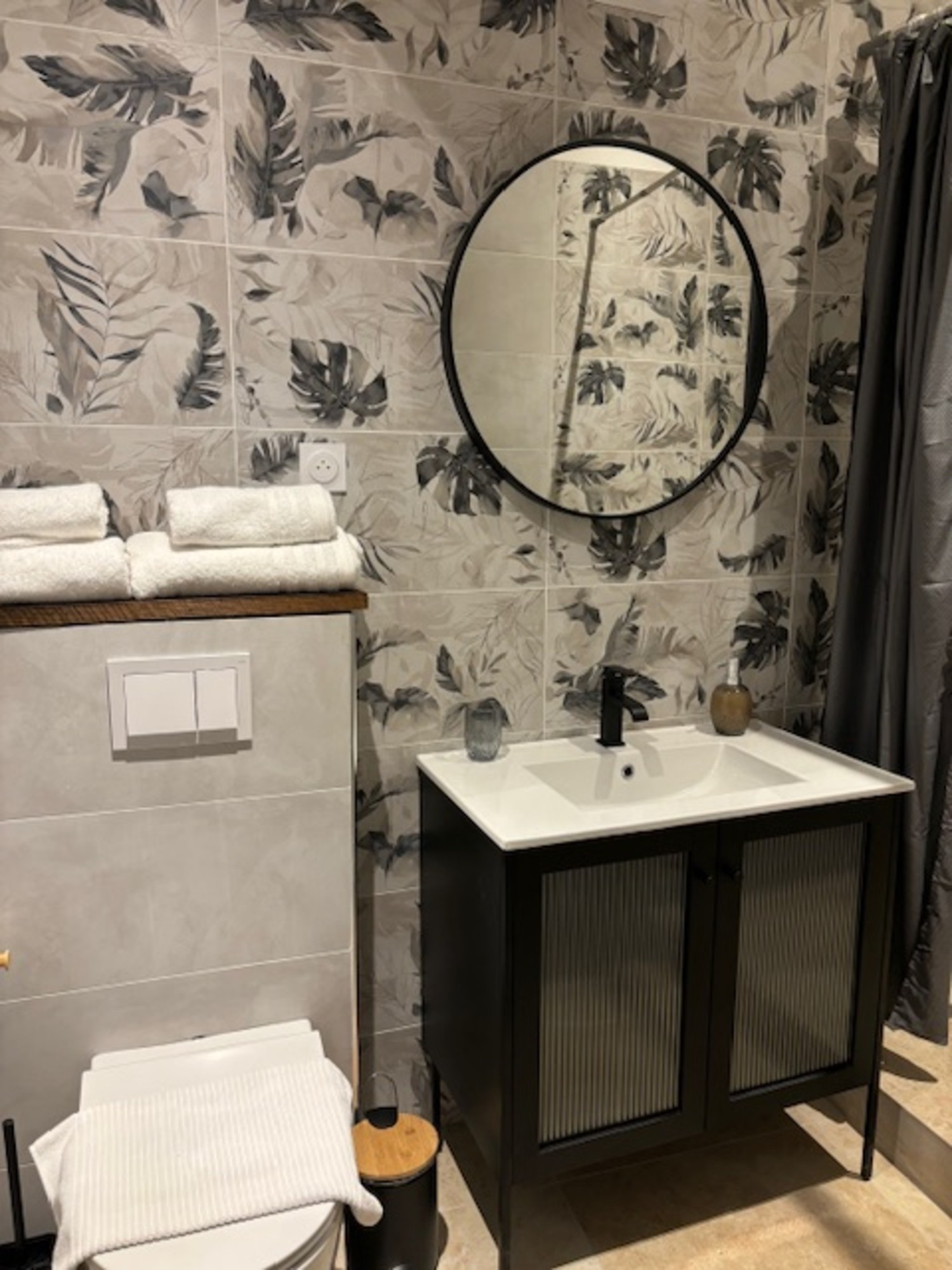 Photo n° 3 de la location