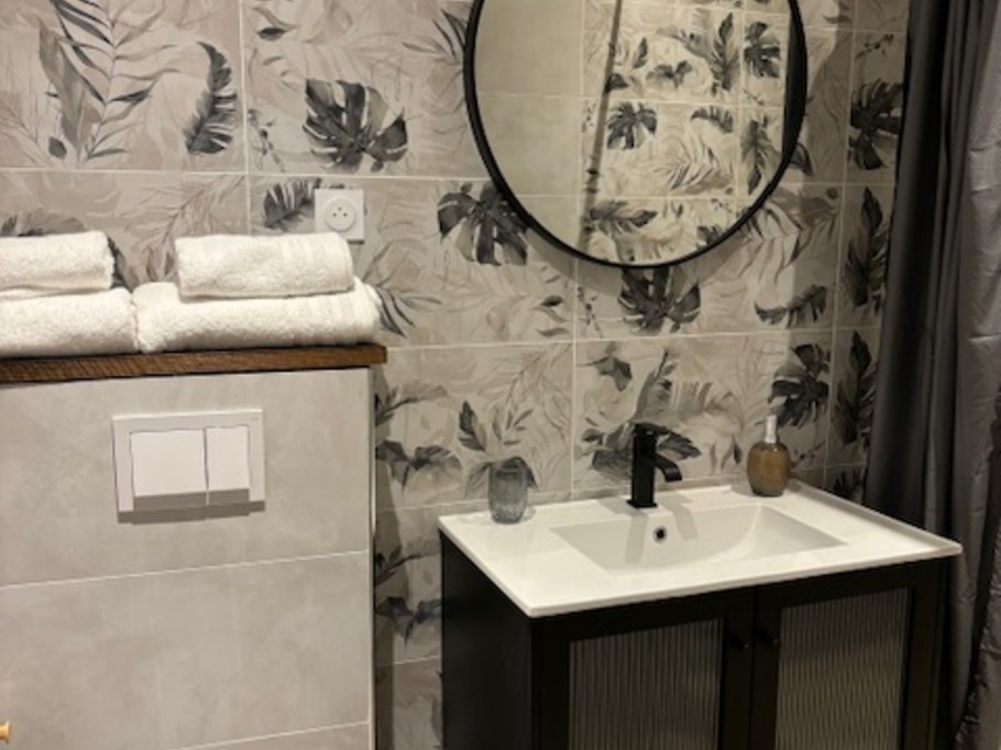 Photo n° 3 de la location