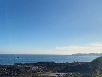 Photo n° 13 of the location