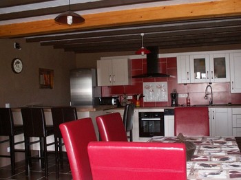 Photo n° 5 of the location