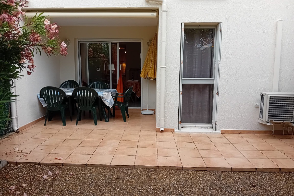 Photo n° 11 de la location