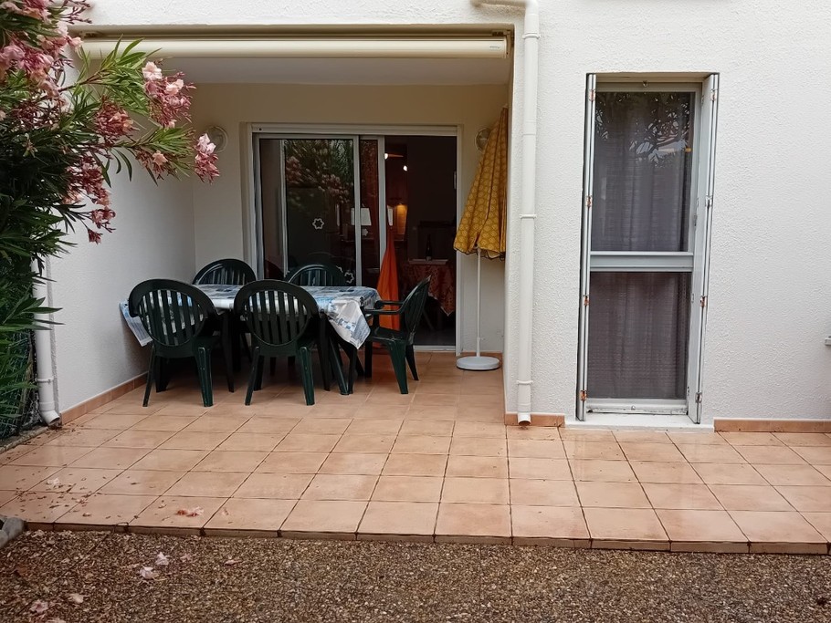 Photo n° 11 de la location