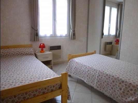 Photo n° 6 de la location