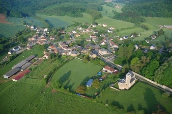 Balaives