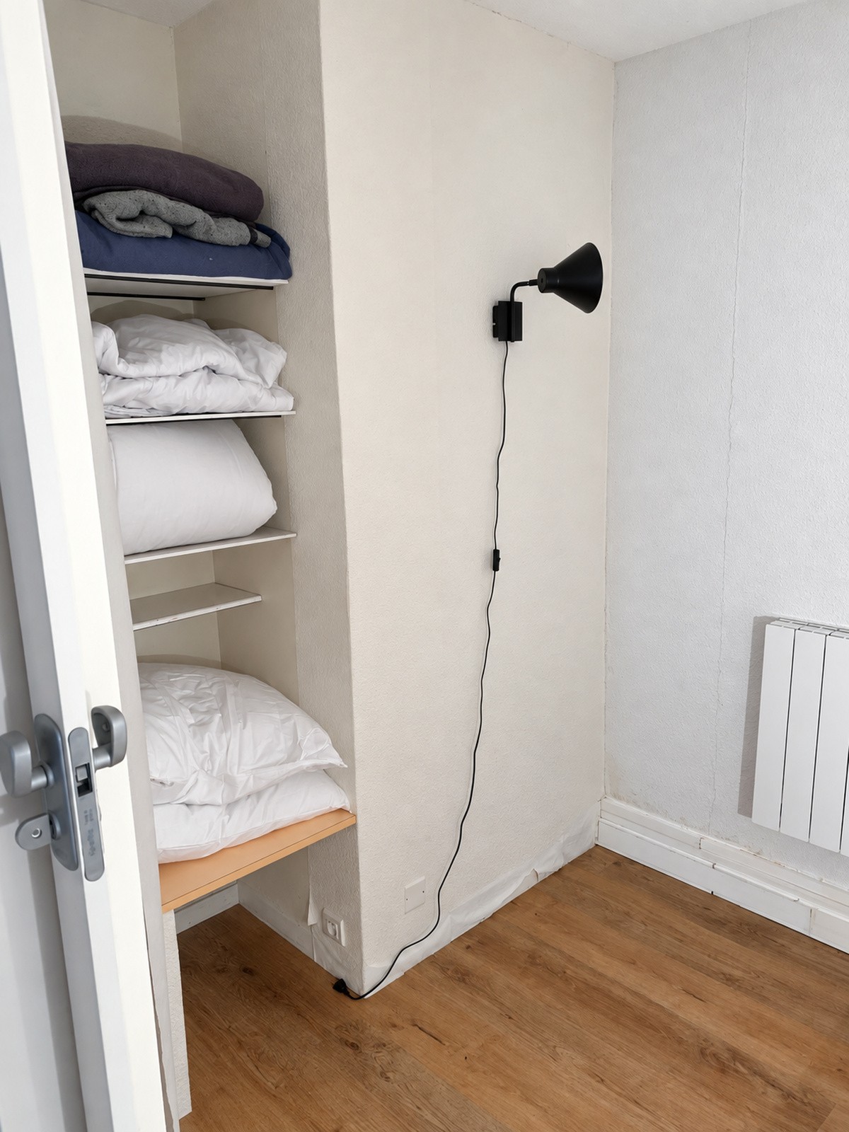 Photo n° 9 de la location