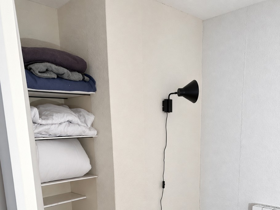 Photo n° 9 de la location