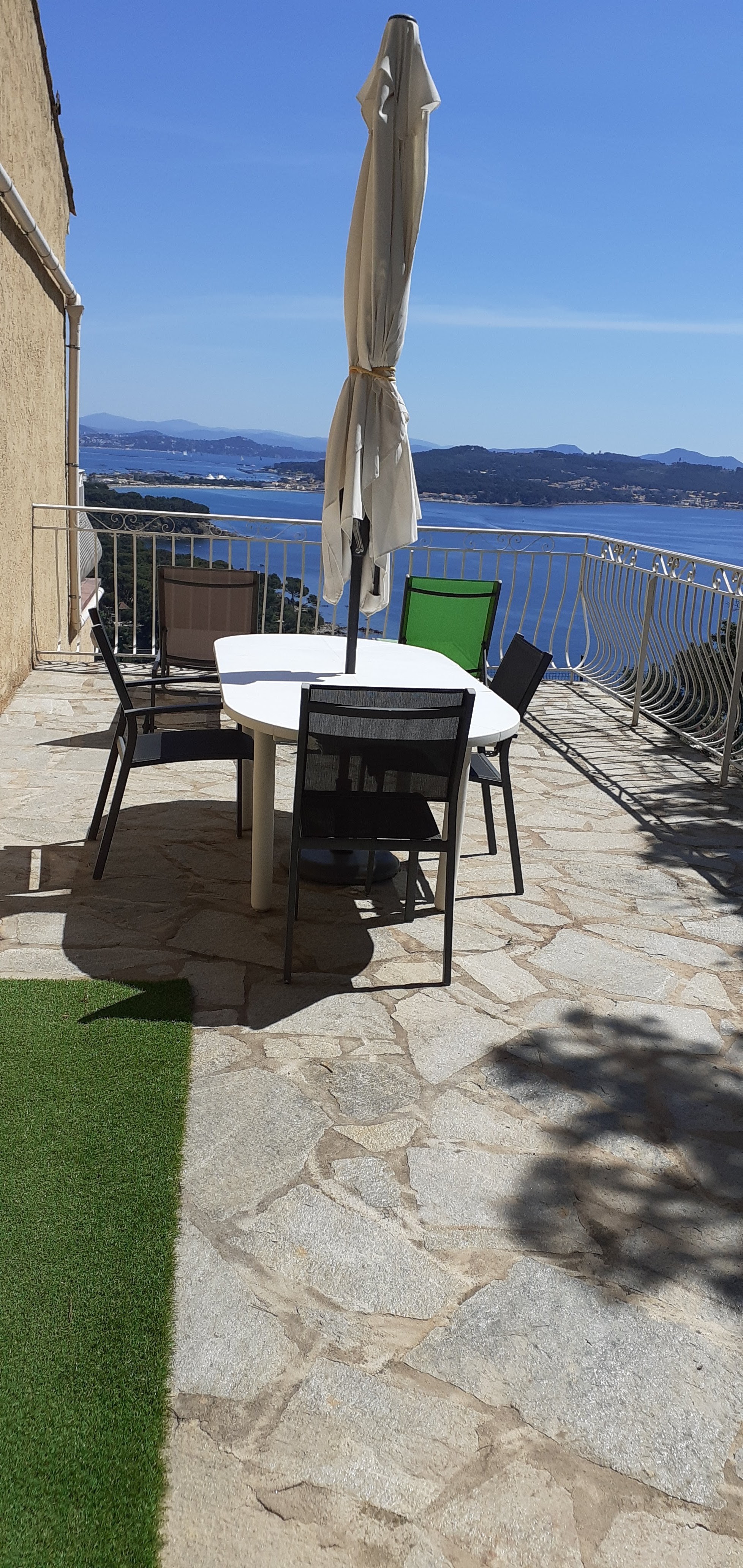 Photo n° 10 de la location