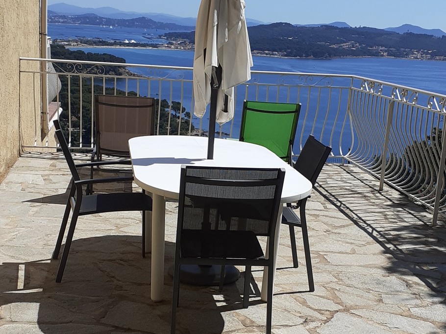 Photo n° 10 of the location