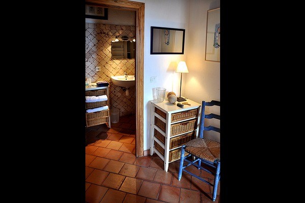 Photo n° 9 de la location