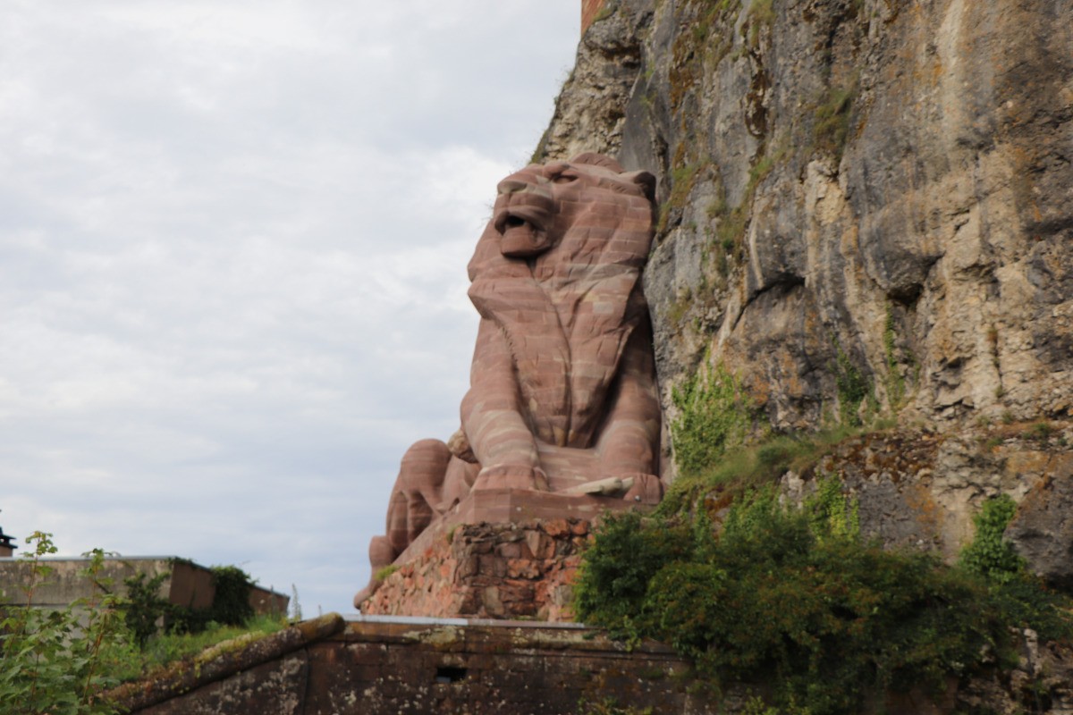 Photo n° 19 de la location