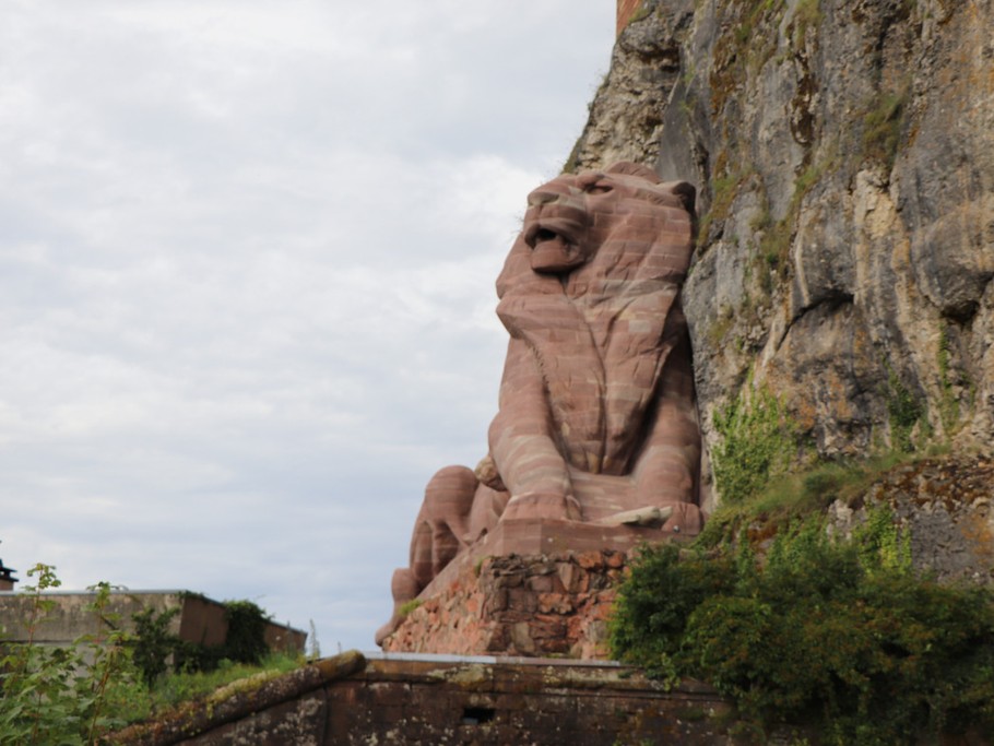 Photo n° 19 de la location