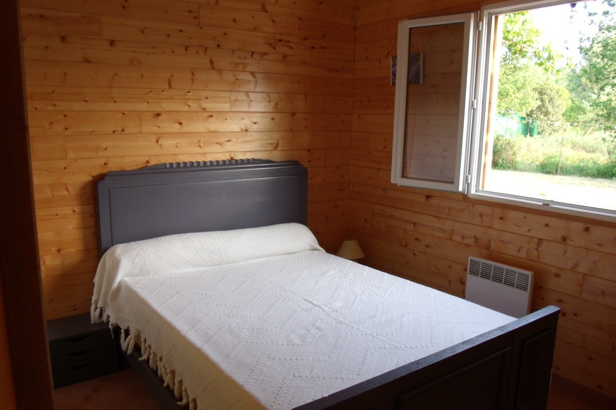 Photo n° 15 of the location