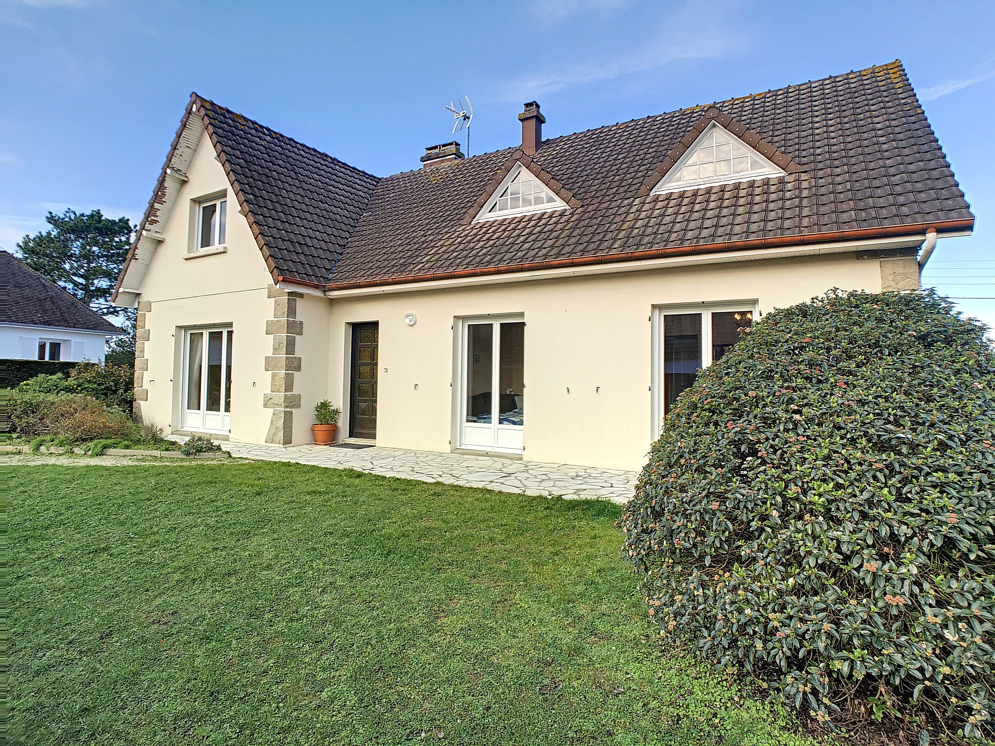 Photo n° 15 de la location