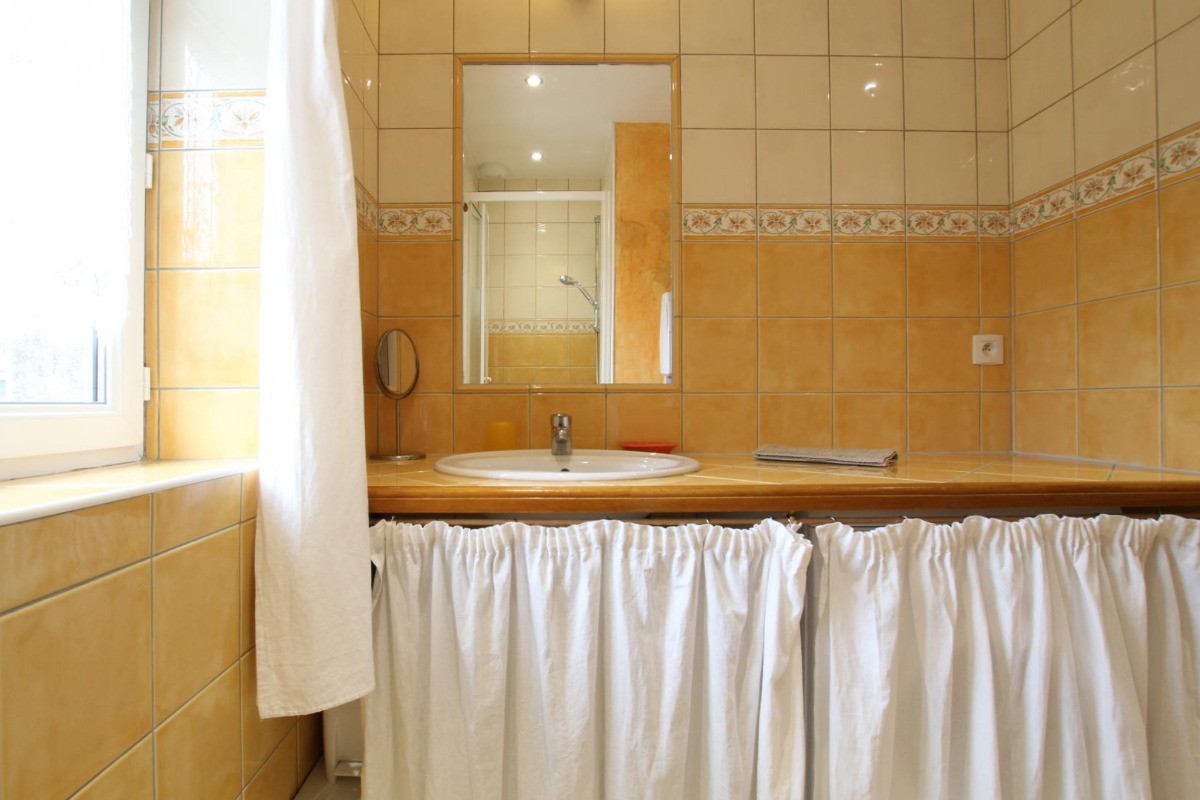 Photo n° 12 of the location