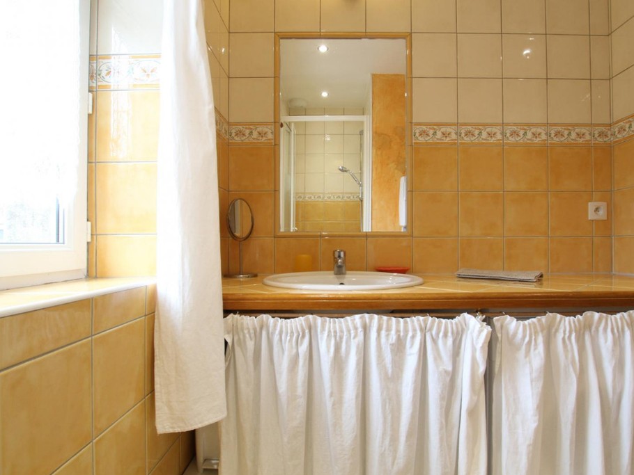 Photo n° 12 de la location