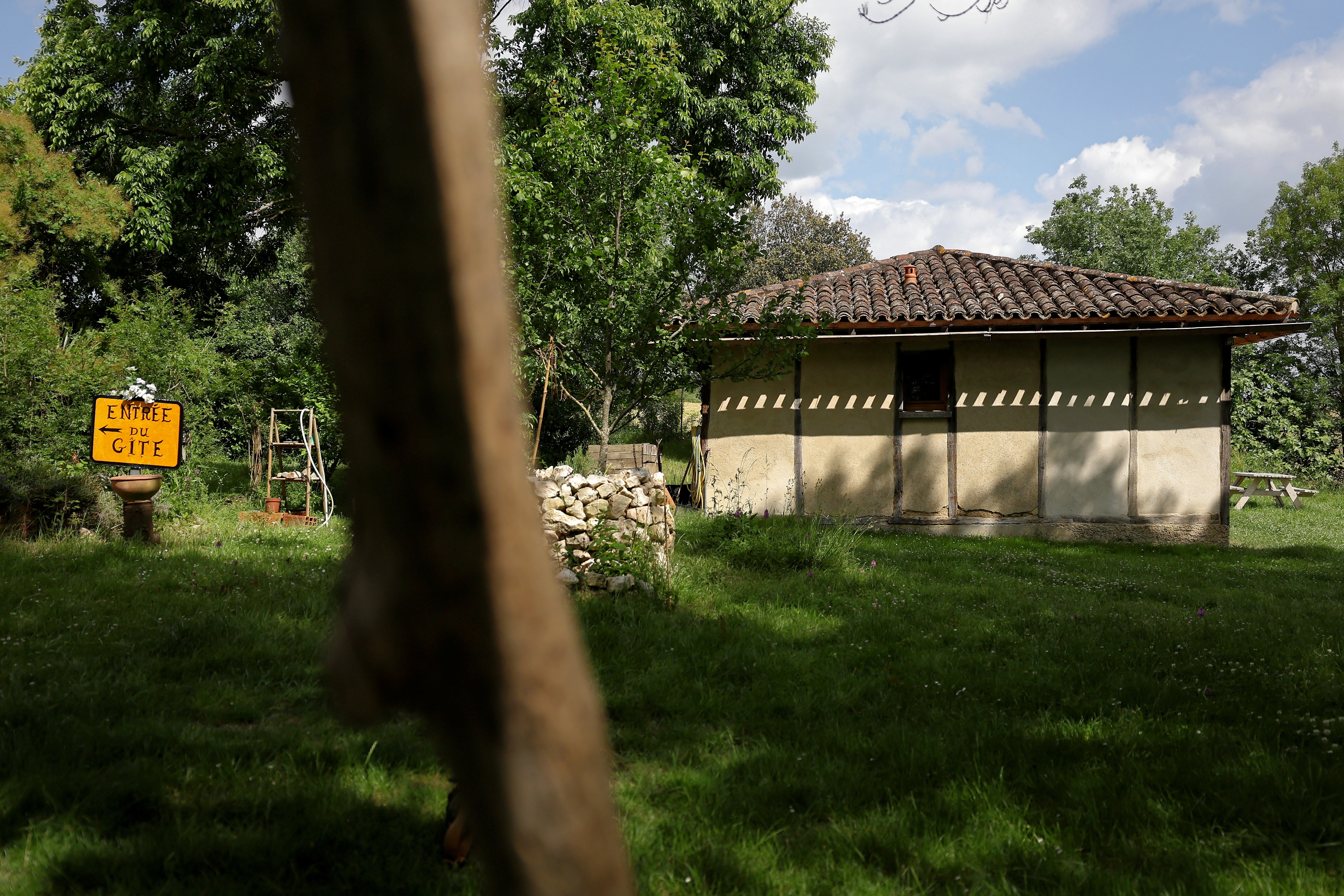 Photo n° 7 of the location