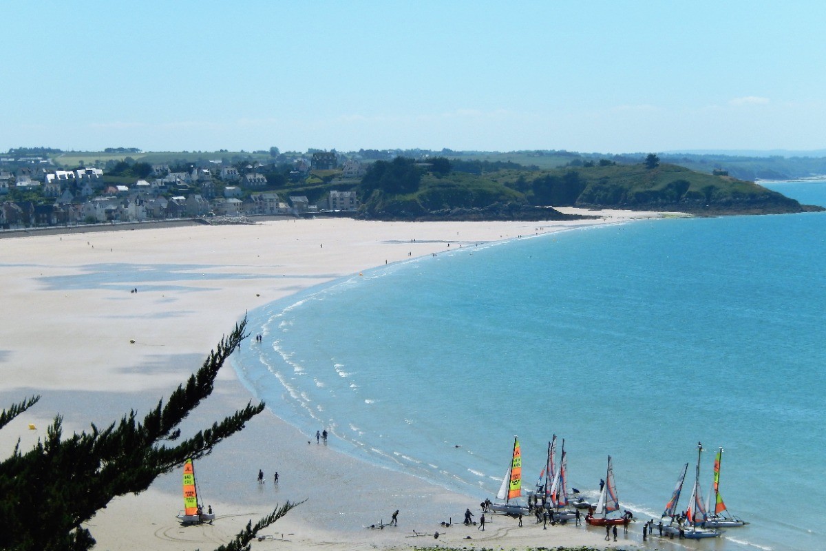Photo n° 11 de la location