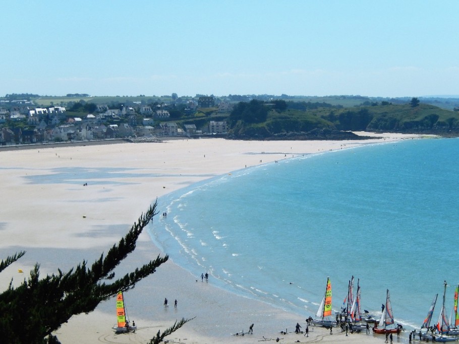 Photo n° 11 de la location