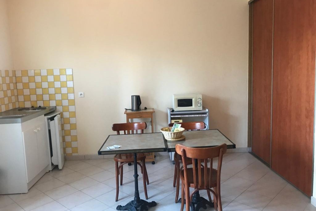 Photo n° 8 de la location