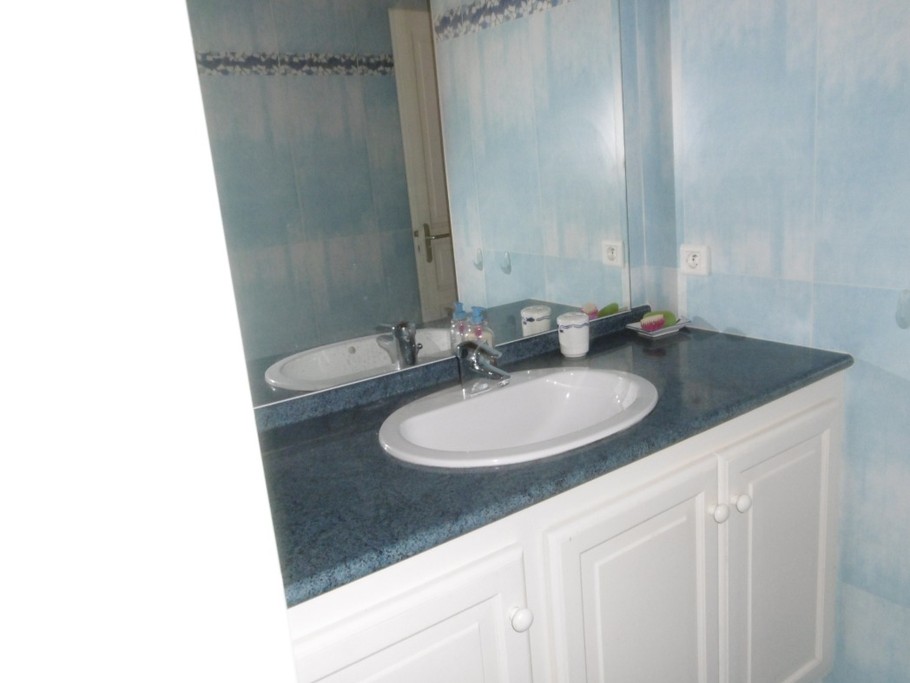 Photo n° 9 de la location