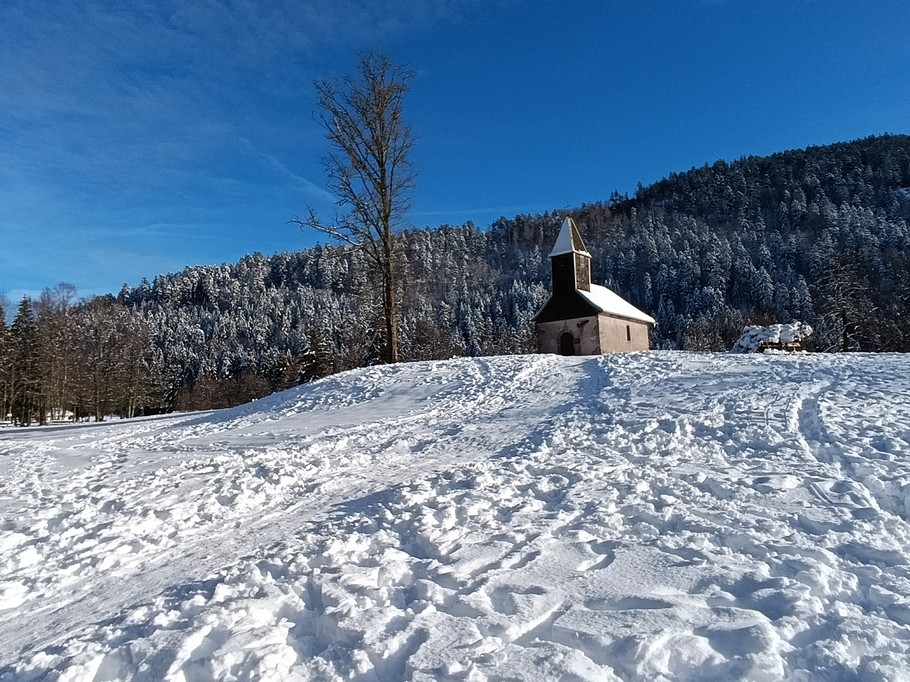 Photo n° 19 de la location