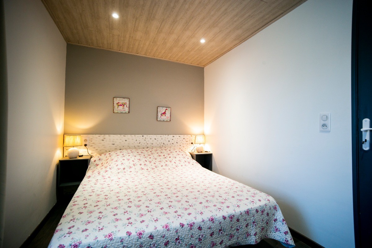 Photo n° 10 de la location