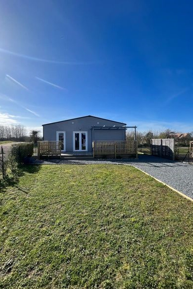 Photo n° 9 of the location