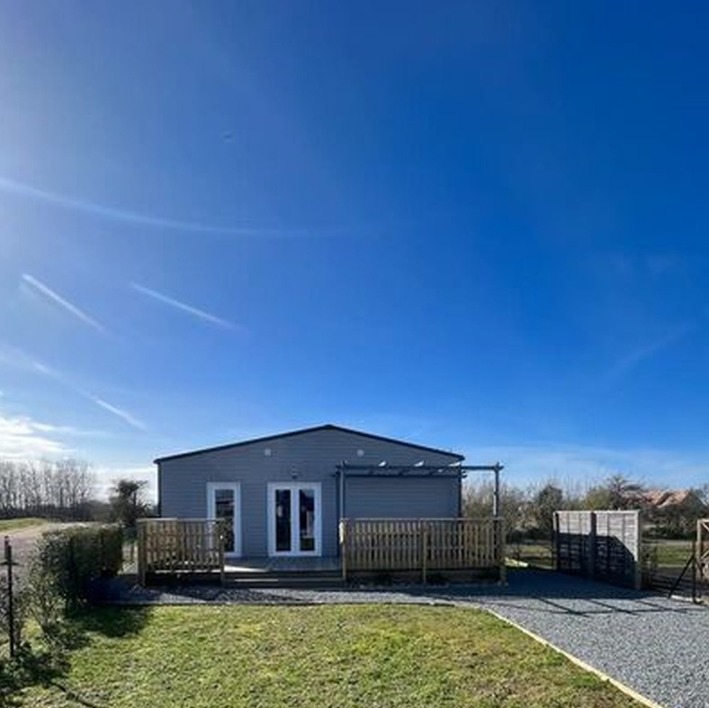 Photo n° 9 of the location