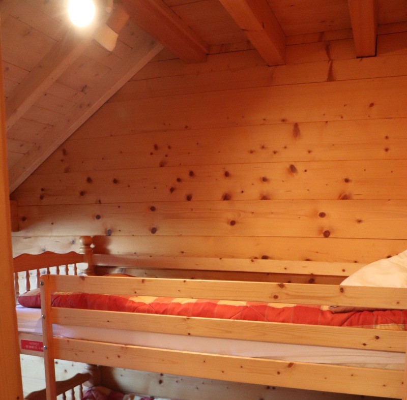 Photo n° 14 de la location